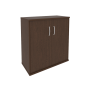 4b327097-1aff-11e9-bace-a4bf012fe240_6b6b52a1-2343-11eb-bb43-a4bf012fe240.png