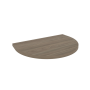 Приставка Style Л.ПР-2.1 600x400x22