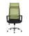 kreslo-ofisnoe-topchairs-style-zelenoe__1_.jpg