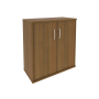 4b327097-1aff-11e9-bace-a4bf012fe240_6b6b52a1-2343-11eb-bb43-a4bf012fe240.png