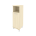 88bb41a2-39ca-11e9-bad5-a4bf012fe240_d5c3bd3a-ec58-11ea-bb3b-a4bf012fe240.png