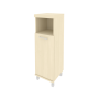 88bb41a2-39ca-11e9-bad5-a4bf012fe240_d5c3bd3a-ec58-11ea-bb3b-a4bf012fe240.png