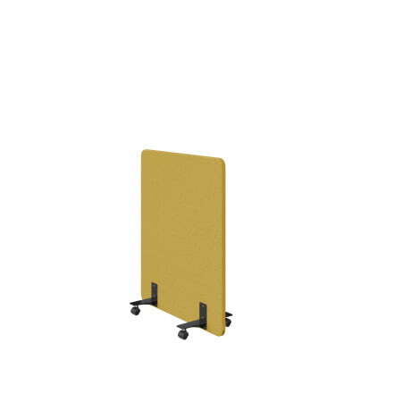 MV_100_120 Sweet yellow.jpg