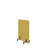 MV_100_120 Sweet yellow.jpg