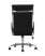 kreslo-ofisnoe-topchairs-original-chernoe__1_.jpg