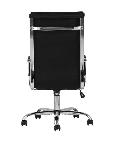 kreslo-ofisnoe-topchairs-original-chernoe__4_.jpg