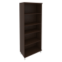 88bb4134-39ca-11e9-bad5-a4bf012fe240_53d271ec-ec4f-11ea-bb3b-a4bf012fe240.png