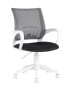 kreslo-ofisnoe-st-basic-w-seryj_White__6_.jpg