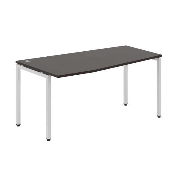 XSCT_169_L_legno_dark_silver.jpg