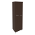 8eb67397-39ca-11e9-bad5-a4bf012fe240_77e63ebd-ec4a-11ea-bb3b-a4bf012fe240.png