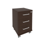 26209cd4-2f57-11e9-bad1-a4bf012fe240_24435c9c-2a61-11eb-bb44-a4bf012fe240.png