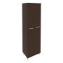 8eb67397-39ca-11e9-bad5-a4bf012fe240_77e63ebd-ec4a-11ea-bb3b-a4bf012fe240.png