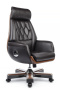 Кресло Byron (YS1505A) Коричневый (06)