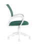 kreslo-ofisnoe-st-basic-w-zelenyj_White__6_.jpg