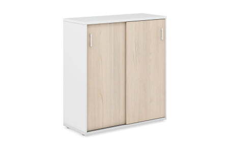 Шкаф-купе Target TAR405 1000x420x1100 (Rovere)