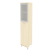 88bb4196-39ca-11e9-bad5-a4bf012fe240_f7063950-ec57-11ea-bb3b-a4bf012fe240.png