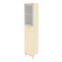 88bb4196-39ca-11e9-bad5-a4bf012fe240_f7063950-ec57-11ea-bb3b-a4bf012fe240.png
