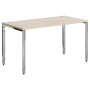 XGST_147___Stol_pryamoy_legno_dark.jpg