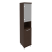 88bb4180-39ca-11e9-bad5-a4bf012fe240_733cabfe-ec57-11ea-bb3b-a4bf012fe240.png