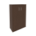 4b327093-1aff-11e9-bace-a4bf012fe240_4b05a236-2343-11eb-bb43-a4bf012fe240.png