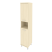 88bb418a-39ca-11e9-bad5-a4bf012fe240_aaab2517-ec57-11ea-bb3b-a4bf012fe240.png