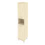 88bb418a-39ca-11e9-bad5-a4bf012fe240_aaab2517-ec57-11ea-bb3b-a4bf012fe240.png