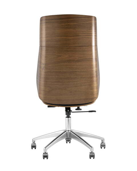 kreslo-rukovoditelya-topchairs-crown-chernoe_White__3_.jpg