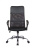 Офисное кресло Smart RCH 8074 Черный