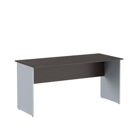 SP_4_wenge_met.jpg