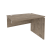 Наборный элемент рабочей станции Onix O.1.NRS-1.7 980x720x750