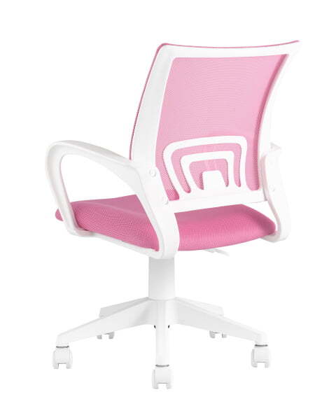 kreslo-ofisnoe-st-basic-w-rozovyj_White__5_.jpg