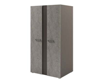 D_72_Beton_Tryufel.jpg