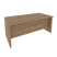 6f080dcb-cf16-11e9-bb0c-a4bf012fe240_17be8a51-dd43-11ea-bb39-a4bf012fe240.png