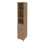 88bb4172-39ca-11e9-bad5-a4bf012fe240_1e92cf41-ec57-11ea-bb3b-a4bf012fe240.png