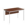 SP_2SD_belyy_belyy.jpg