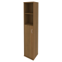 4b3270af-1aff-11e9-bace-a4bf012fe240_03929949-2345-11eb-bb43-a4bf012fe240.png