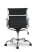 College H-966L-2/Black