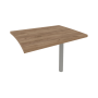 3e5da744-5059-11e9-bae2-a4bf012fe240_d76598a4-ec49-11ea-bb3b-a4bf012fe240.png