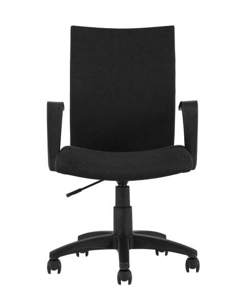 kreslo-ofisnoe-topchairs-harmony-chernoe__2_.jpg