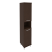 88bb4188-39ca-11e9-bad5-a4bf012fe240_9d56a563-ec57-11ea-bb3b-a4bf012fe240.png