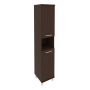 88bb4188-39ca-11e9-bad5-a4bf012fe240_9d56a563-ec57-11ea-bb3b-a4bf012fe240.png