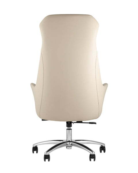 kreslo-rukovoditelya-topchairs-viking-bezhevoe__4_.jpg