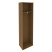 Каркас гардероба А.ГБ-1