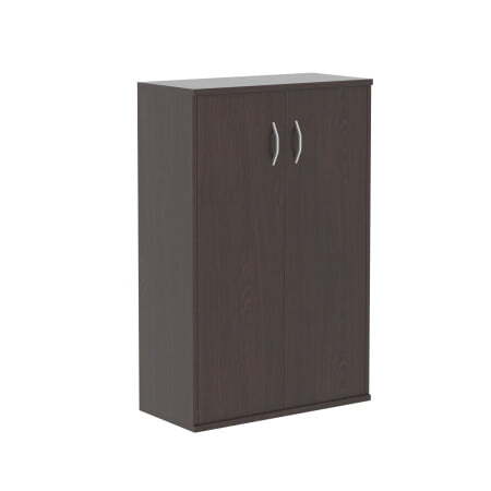ST_2.3_wenge.jpg