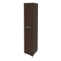 88bb419e-39ca-11e9-bad5-a4bf012fe240_288128ed-ec58-11ea-bb3b-a4bf012fe240.png