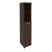 88bb418c-39ca-11e9-bad5-a4bf012fe240_b9d7c3f5-ec57-11ea-bb3b-a4bf012fe240.png