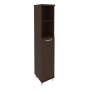 88bb418c-39ca-11e9-bad5-a4bf012fe240_b9d7c3f5-ec57-11ea-bb3b-a4bf012fe240.png