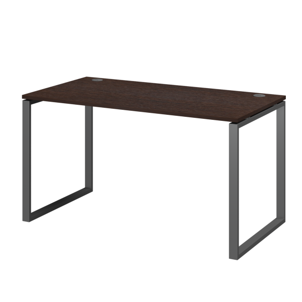 Стол на металлокаркасе Арго-М АМ.О-005.60 1800x600x760