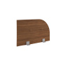 Экран боковой Trend TRD296814 580x16x350