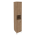 88bb4188-39ca-11e9-bad5-a4bf012fe240_9d56a563-ec57-11ea-bb3b-a4bf012fe240.png